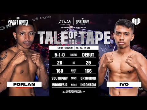 Forlan Rivaldo FORLAN RIVALDO VS IVO COBRA FULL FIGHT - YouTube