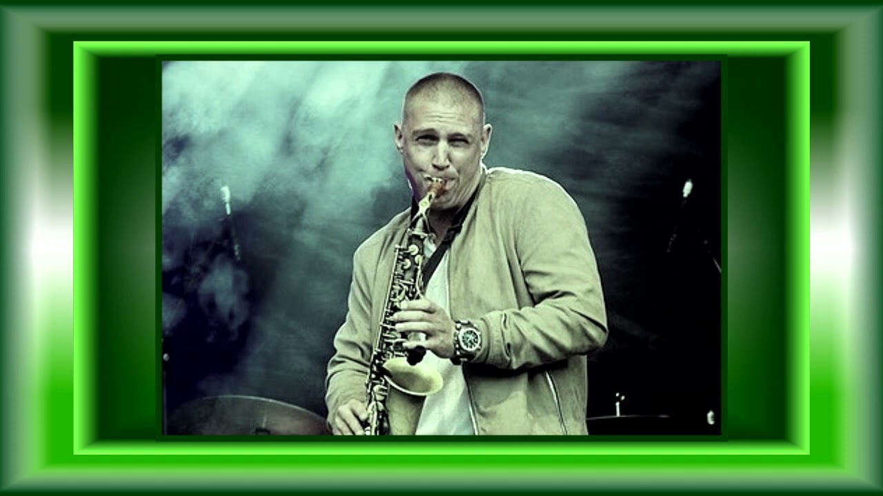 Watch James Morton .............. Step Up on YouTube Watch James Morton .............. Step Up on YouTube