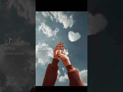 ستبقى ذكريات حلوه وجميله في الماضي