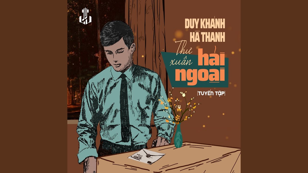 Ver Bến Xuân (Remastered) no YouTube Ver Bến Xuân (Remastered) no YouTube