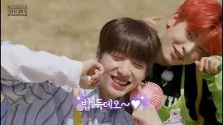 [SUB INDO] xikers(싸이커스) TRICKY HOUSE EP.12