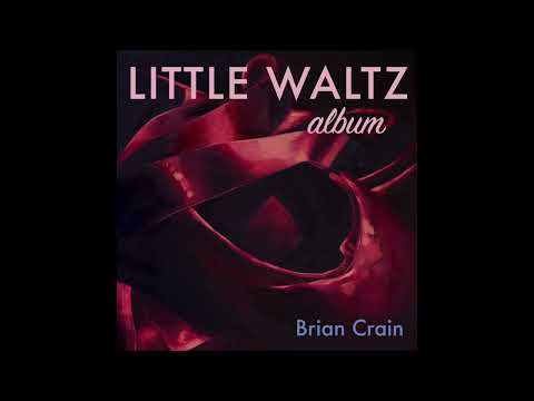 Putar Lori's Waltz - Brian Crain