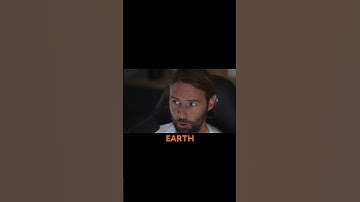 Treasures in Heaven: Where Is Your Heart? #substack #shorts