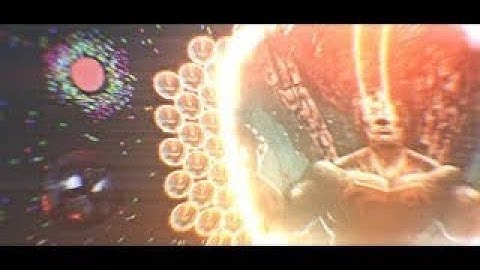 The Blob.io HARD ⚡