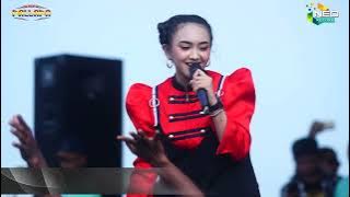 KOYO JOGJA ISTIMEWA - JIHAN AUDY - NEW PALLAPA - RAMAYANA Profesional Audio - Live Kendal