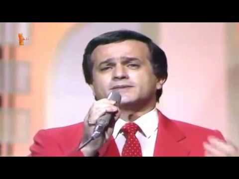 بحياتي عازار حبيب استوديو 85