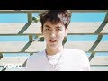 Kris Wu - Hold Me Down (Official Video)