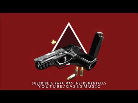 BASE DE RAP - JOSEADOR - TRAP BEAT INSTRUMENTAL - HIP HOP INSTRUMENTAL