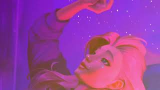 Seraphine All The Things She Said S L O W E D N R E V E R B