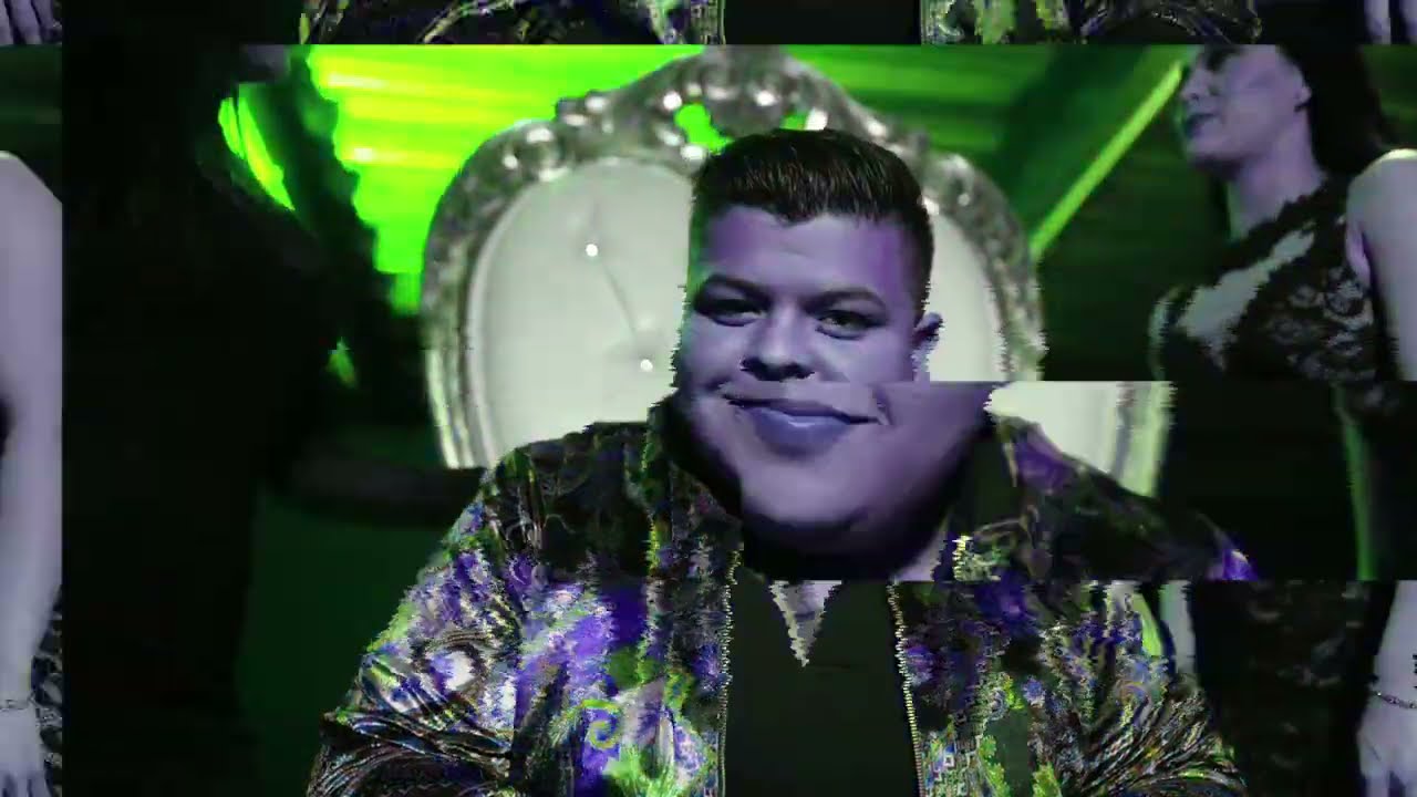 Watch Grupo Corporación - Crazy Party - Video Oficial 2021 on YouTube Watch Grupo Corporación - Crazy Party - Video Oficial 2021 on YouTube