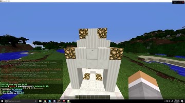 Envoy Plugin Config Setup
