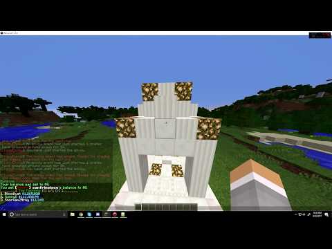 Envoy Plugin Config Setup