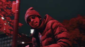 HNM Red - “Don’t think about you” (Video)