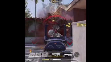 CODM #codm #callofduty #esports #firstpersonshooter #codmemes #cod #videogame #ai #callofdutymobile