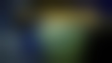 7 Payloads for 200 OK Status / Fast Connect