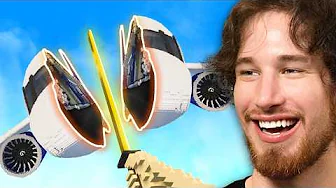 youtube recommendation