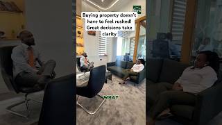 Great Decisions Take Clarity Not Pressure . Meet Emily One Of Our Knowledgeable Sales Ociates