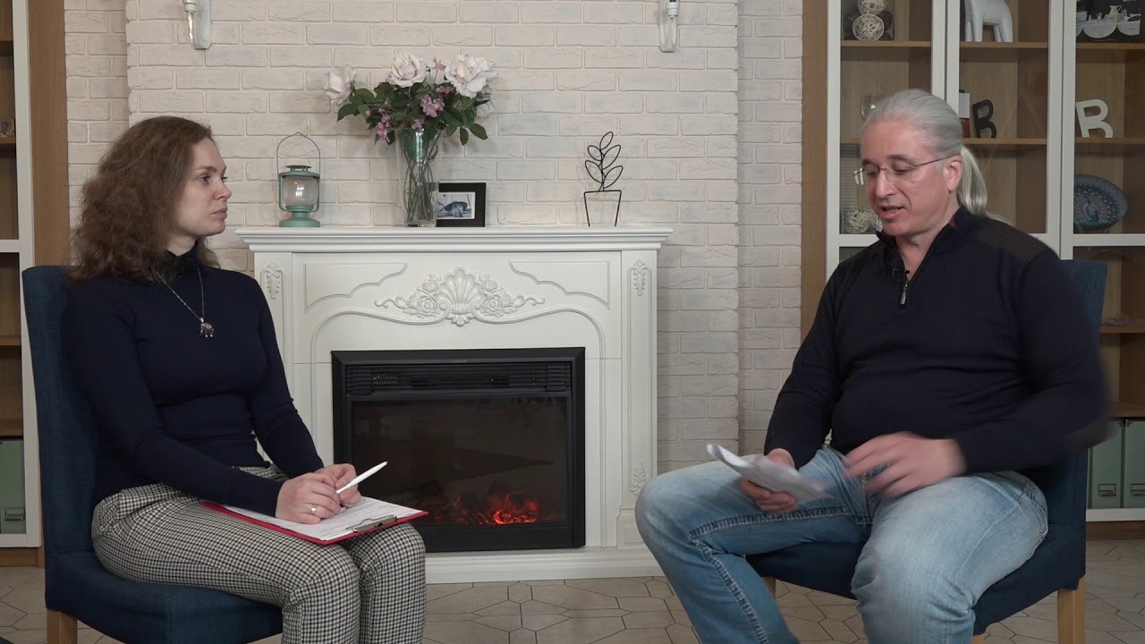 сабурово отзывы. сабурова отзывы. неврологи в клину фамилии. сабурова отзывы. сабурова отзывы.