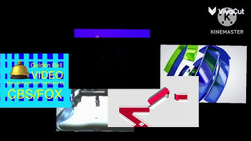 Logos Everywhere 3.0 Add Round 6