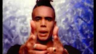 2 Unlimited - Maximum Overdrive [HD]