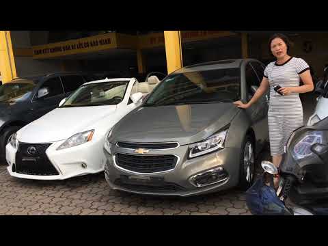 Những mẫu xe ô tô 5 chỗ siêu lướt giá rẻ nhất thị trường 0985869999