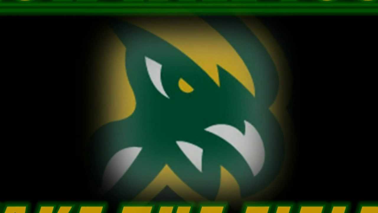 New Fitchburg State Locker Room And First Half Season Highlights - Fitchburg  State