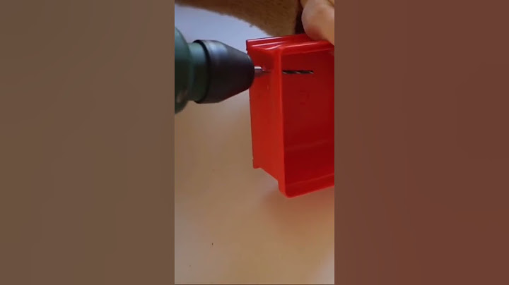 IKEA HACK fürs Kinderzimmer  #lernenmittiktok