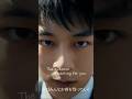 Hilcrhyme「ドラマ」Music Video #shorts