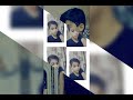 اغاني احنة ابكيسي صوري شنو ريعكم mp3