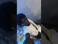 En préparation pour vous donner un nouveau banger #music #lyrics #motivation