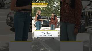 Download Lagu How much do you know about #UNGA? MP3