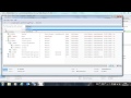 DDM 2015.03 What's New - Default Retrieval Rule in Load Window