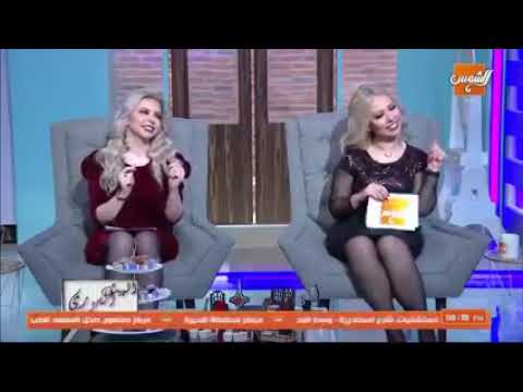 زفة العروس الله واسم الله عليكي ياصبية