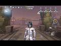 New Hunter Herztier Gameplay p7 Test Server Identity New Hunter Herztier Gameplay p7 Test Server Identity