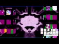 33 Klasky Csupo Rounds 