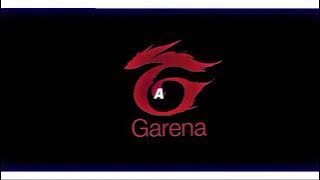 Preset di bawah 5mb | dj iam is back🤤