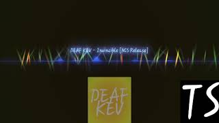 Download Lagu DEAF KEY INVINCIBLE BY TECHNICAL SIROHI Download Lagu DEAF KEY INVINCIBLE BY TECHNICAL SIROHI