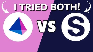 Sailpoint vs Saviynt – Which Identity Management Platform Is BETTER in 2025 (FULL GUIDE!)