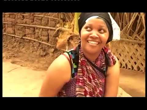 Kigagula Part 2 Flora Mvungi Bakari Kazembe Mzee Kisisili Official Bongo Movie