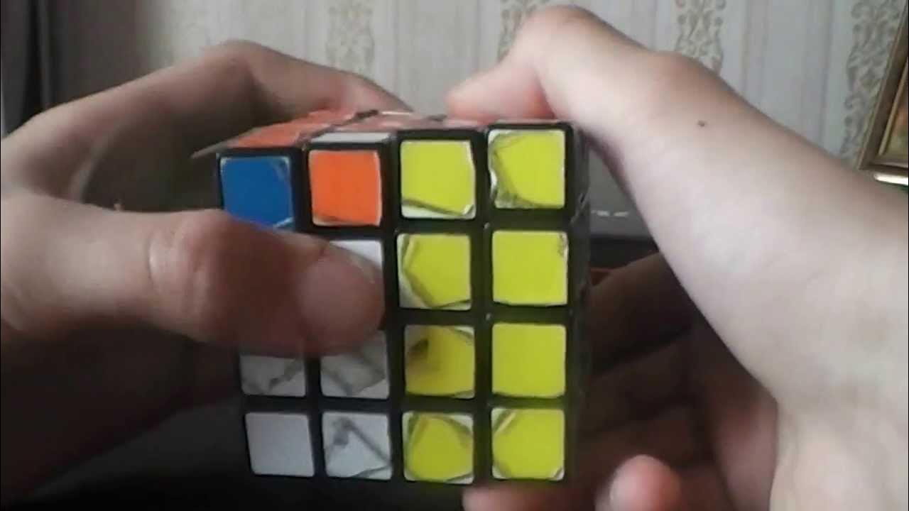 Паритет 4 на 4 кубик рубика. Как собрать рубик 4 4. Кубик рубик 4 на 4. Кубик рубик 4х4 формулы. Как собрать рубик 4 4.
