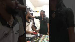 Bade Khatarnak Log Hai...