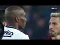 GENİŞ ÖZET: Trabzonspor (0-2) Beşiktaş | 24. Hafta - 2017/2018
