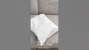 Get AU$0 gifts at https://temu.to/k/uumaapp3uf6  and search frh206119 in the Temu App! 🛍️ #ad