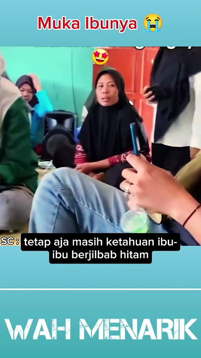 KETIKA MAHASISWA KKN PUNYA CARA UNTUK MAKAN DIEM DIEM