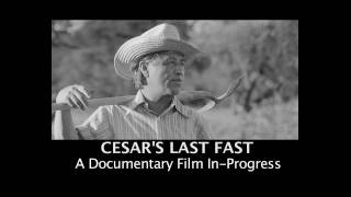 Watch Cesar's Last Fast Trailer