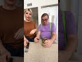 Let me help you #shorts #funny #comedy #tiktok
