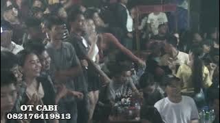 Full dj Mix Atas nama cinta||Full dj satu jam OT CaBi Fdj Fitri Malika feat Fdj milda umep bos ku