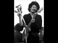 Carlos Santana-Open Invitation