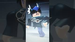 2019... #2019 #roblox #fyp #revealer #helpmemakethismakesense #fullpunch #musiclyrics #musiclyrics