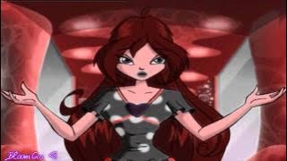 Twilight Fairies || Viletta - Unstoppable *for MrxBattlefieldx*